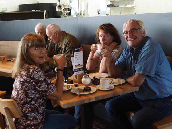 Seniorenausflug_Feldkirch-800_2018-06-19_DSC02161 (3).jpg